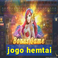 jogo hemtai